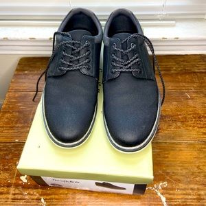 GoodFellow shoes for boys/men